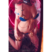 Hoku - Tamamo Dancer-57-blwu6c9o.jpg